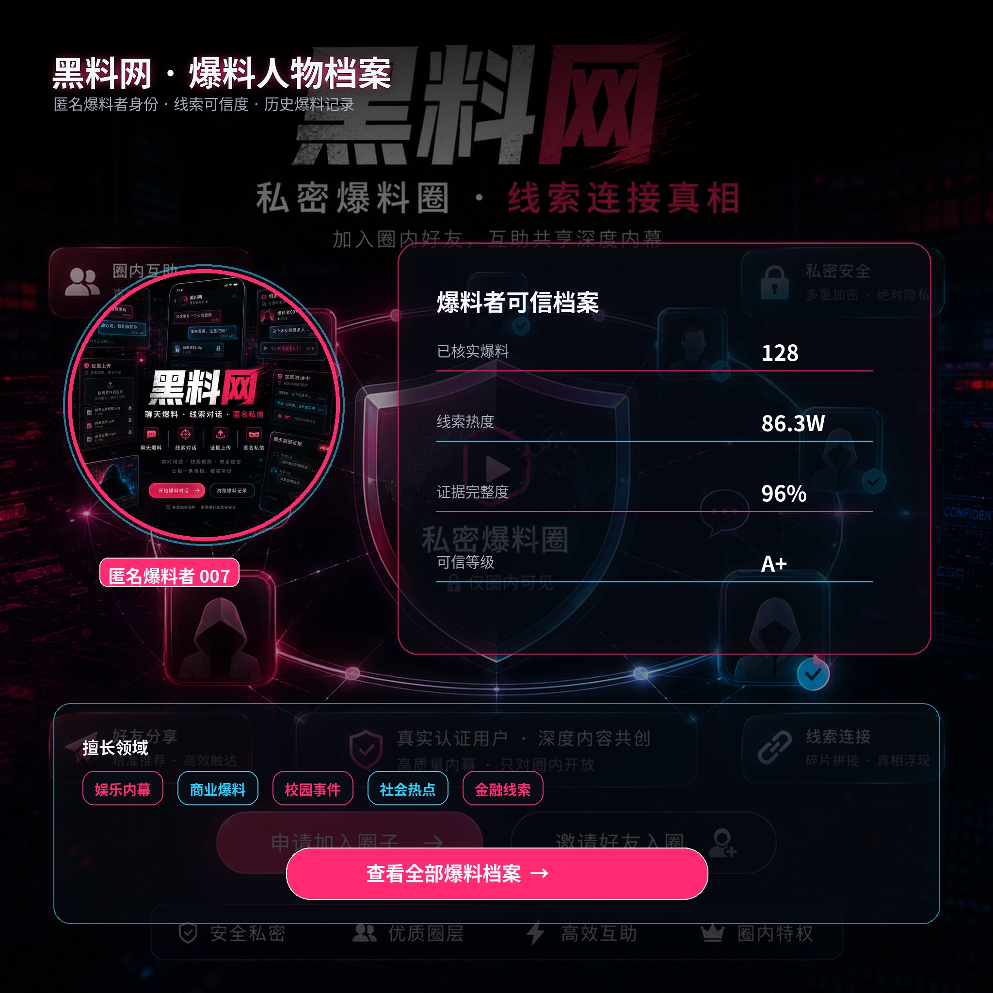 公开娱乐活动人物场景
